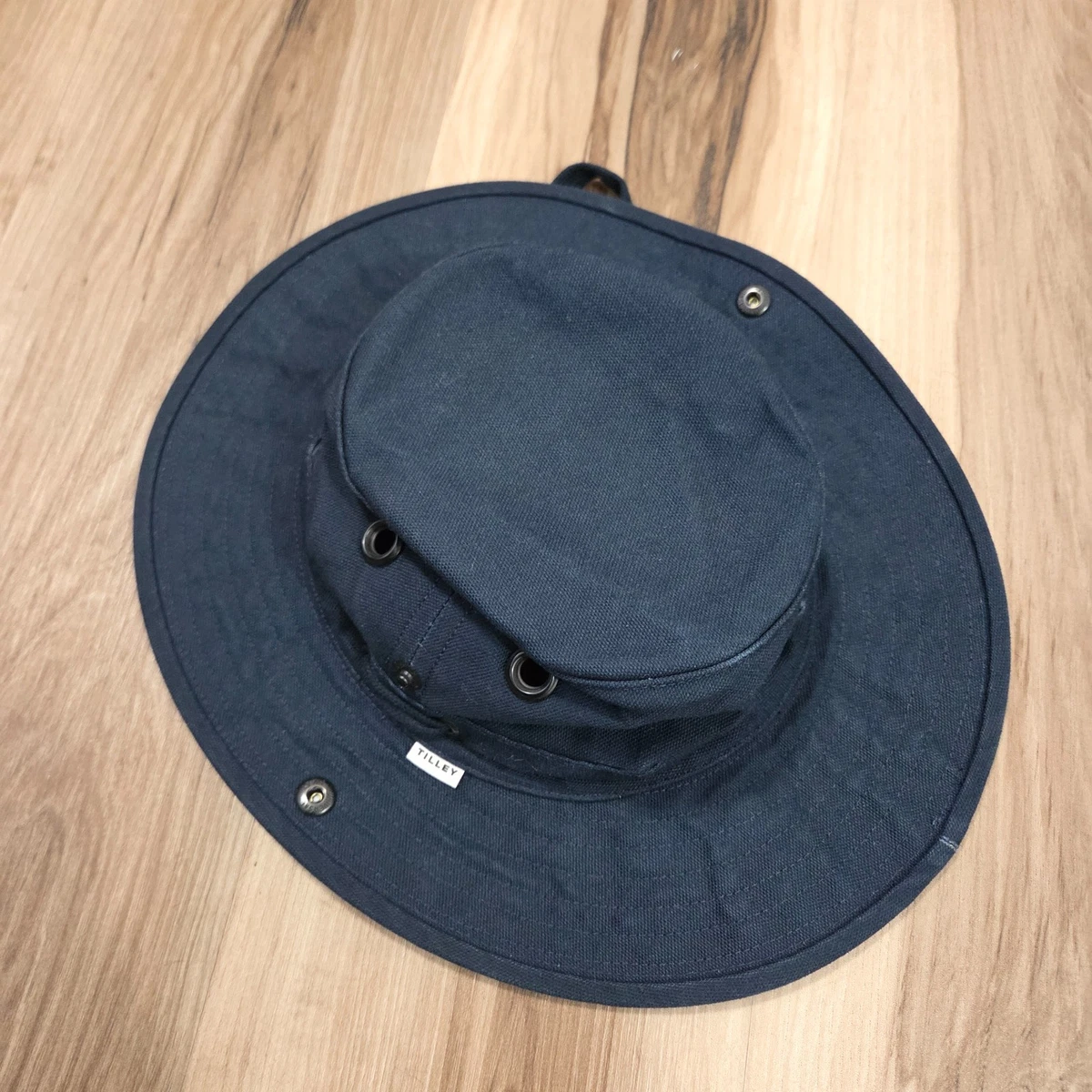 Tilley Bucket Hats for Men for sale | eBay