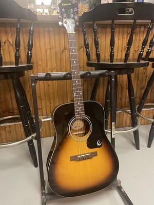 Epiphone Guitar