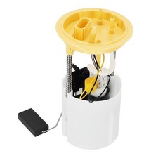 Kraftstofffördereinheit Dieselpumpe for VW Golf V VI Audi A3 8P 1.6 1.9 2.0 TDI