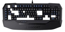 ST1 Tasto per tastiera Roccat Ryos GK2854-03A02 (cherry) ROC-12-854-BN/NO/MX    
