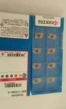 USER TOOLS BDMT11T308ER-JS PR830 10pcs