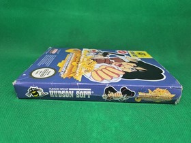 NINTENDO NES - JACKIE CHAN'S ACTION KUNG FU - PAL A  ITA - COMPLETO TESTATO