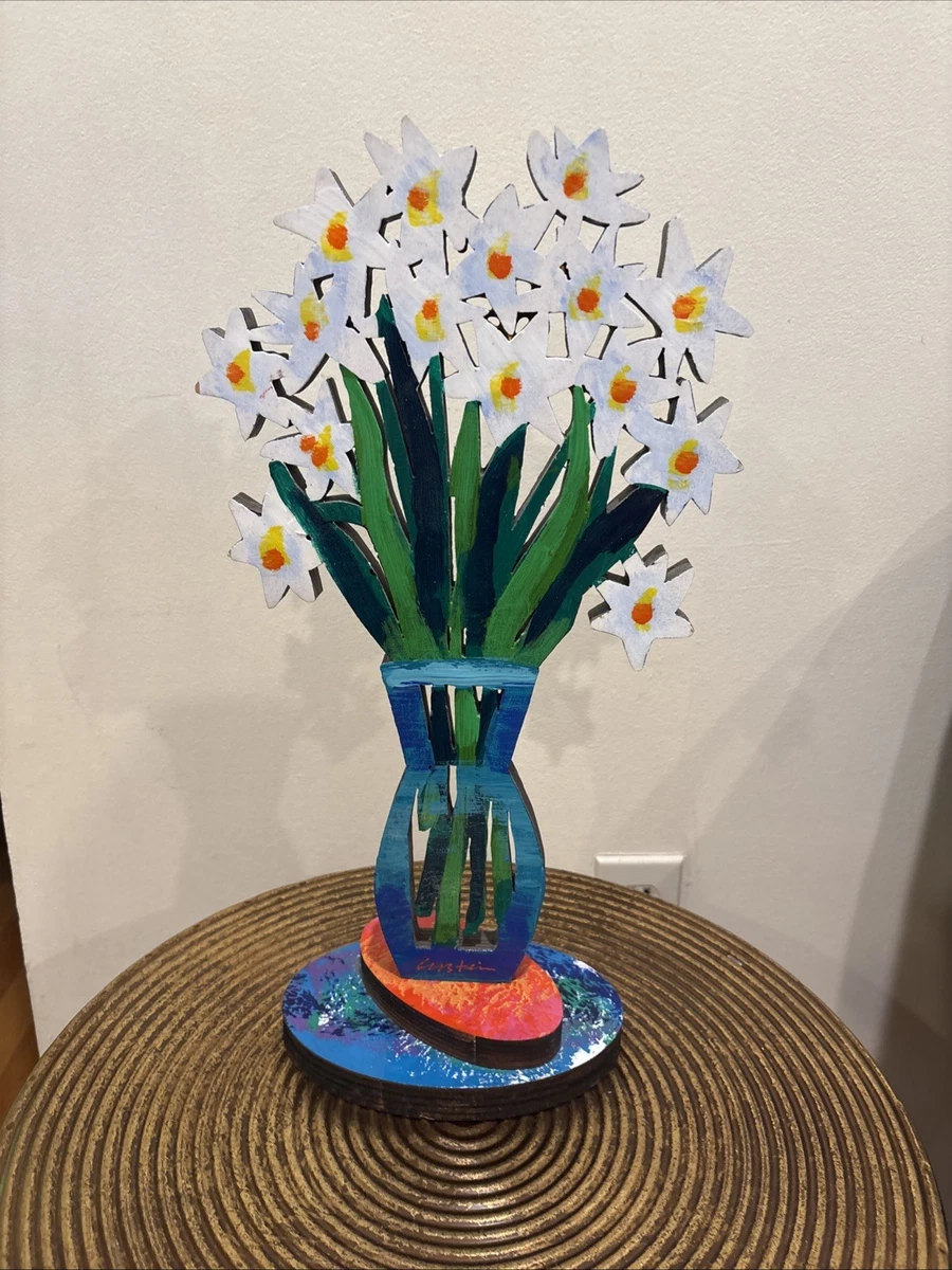 David Gerstein for sale | eBay