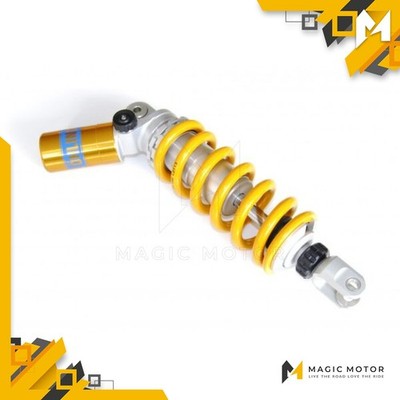 Ohlins Hinten Zentralfederbein für Ducati Hypermotard 698 Mono RVE STX46 AG 2565