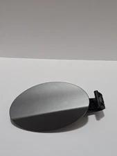 2014-2017 Mercedes E350 E-Class W207 FUEL FILLER DOOR LID GAS TANK COVER 