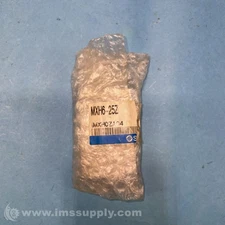 SMC MXH6-25Z Compact Slide Table FNIP