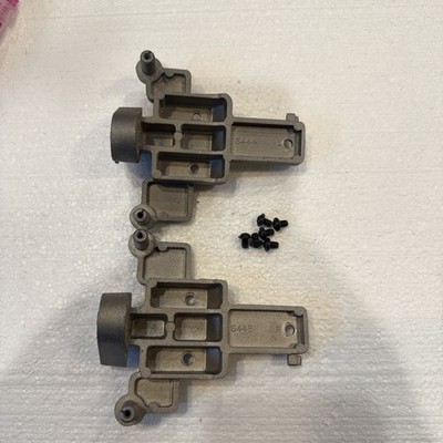 Hisense Factory Mounting Bracket