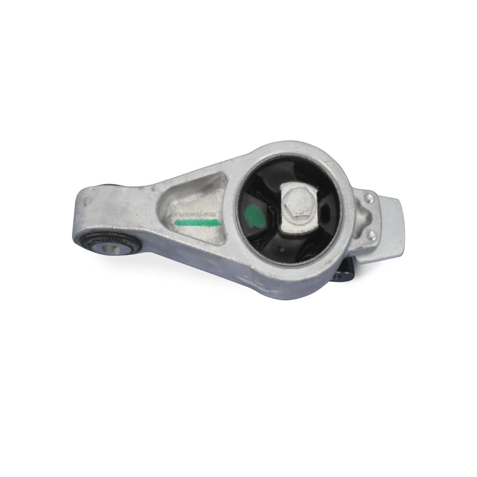 For Chrysler PT Cruiser 2006-2010 Mopar 05085121AC Engine Mount - Image 2 of 4