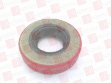 TIMKEN 471442 / 471442 (NEW IN BOX)