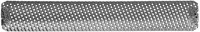 Stanley Ersatzblatt Surform Halbrund LäNge (Mm): 250