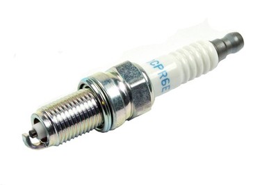 Zündkerze NGK DCPR6E für Honda Victory Boardwalk Hammer Vegas Vision Tour VT VTX