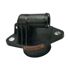 Pcv Valve 68083202Ab Accessories Compatible for Dodge RAM 1500 Easy to Install