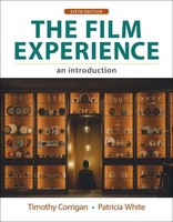The Film Experience | An Introduction | Patricia White (U. A.) | Englisch | Buch
