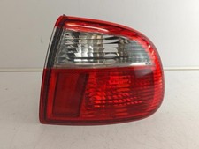 Feu arrière Seat TOLEDO