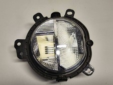 Mini Clubman F54 2016 Links Nebelscheinwerfer vorne 19478200 ZIR5957