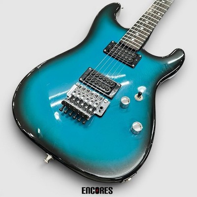 FERNANDES The Function FST-90H | eBay