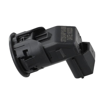 For Suzuki For Vitara Compatible Reverse Sensors Part Numbers 3773556P00