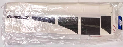 E-Flite EFL17555 Wing (for Turbo Timber) Replacement Part Sealed New