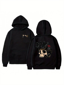 Forward Observation Group Hoodie | eBay