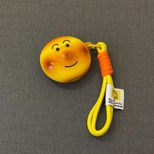 Bread Earphone Case For Apple Airpods 4 1 2 3 Pro Cute Silicone Soft Cover