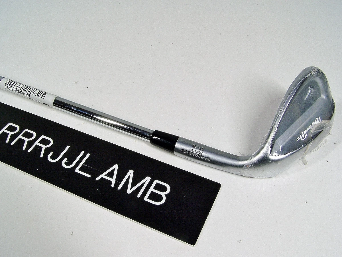 25+ Mizuno Gap Wedge Golf Clubs for sale | Updated Oct 2026