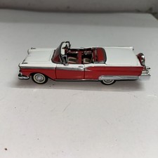 Top 10 Vintage Baseball Card Singles of 1959 29