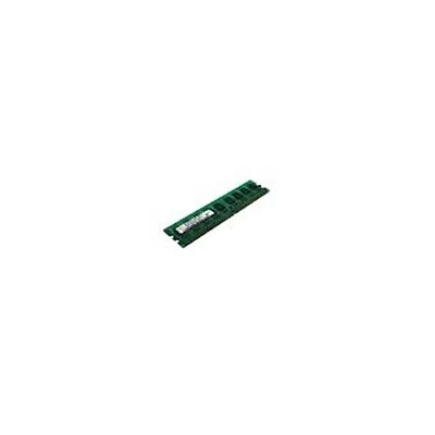 Ordenador Lenovo DDR2 SDRAM de 2 GB de capacidad por módulo de memoria (RAM)