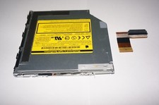 GENUINE APPLE MACBOOK A1181 SUPER DRIVE MODEL...