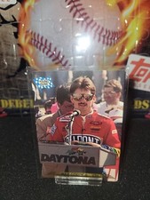 1993 Action Packed #150 Jeff Gordon 