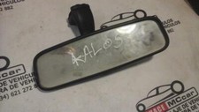 Retroviseur intérieur Chevrolet KALOS