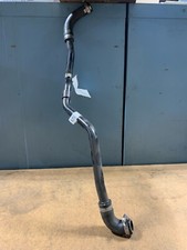 International Truck Part 3018081C91 New OEM