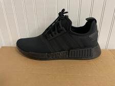fy9385