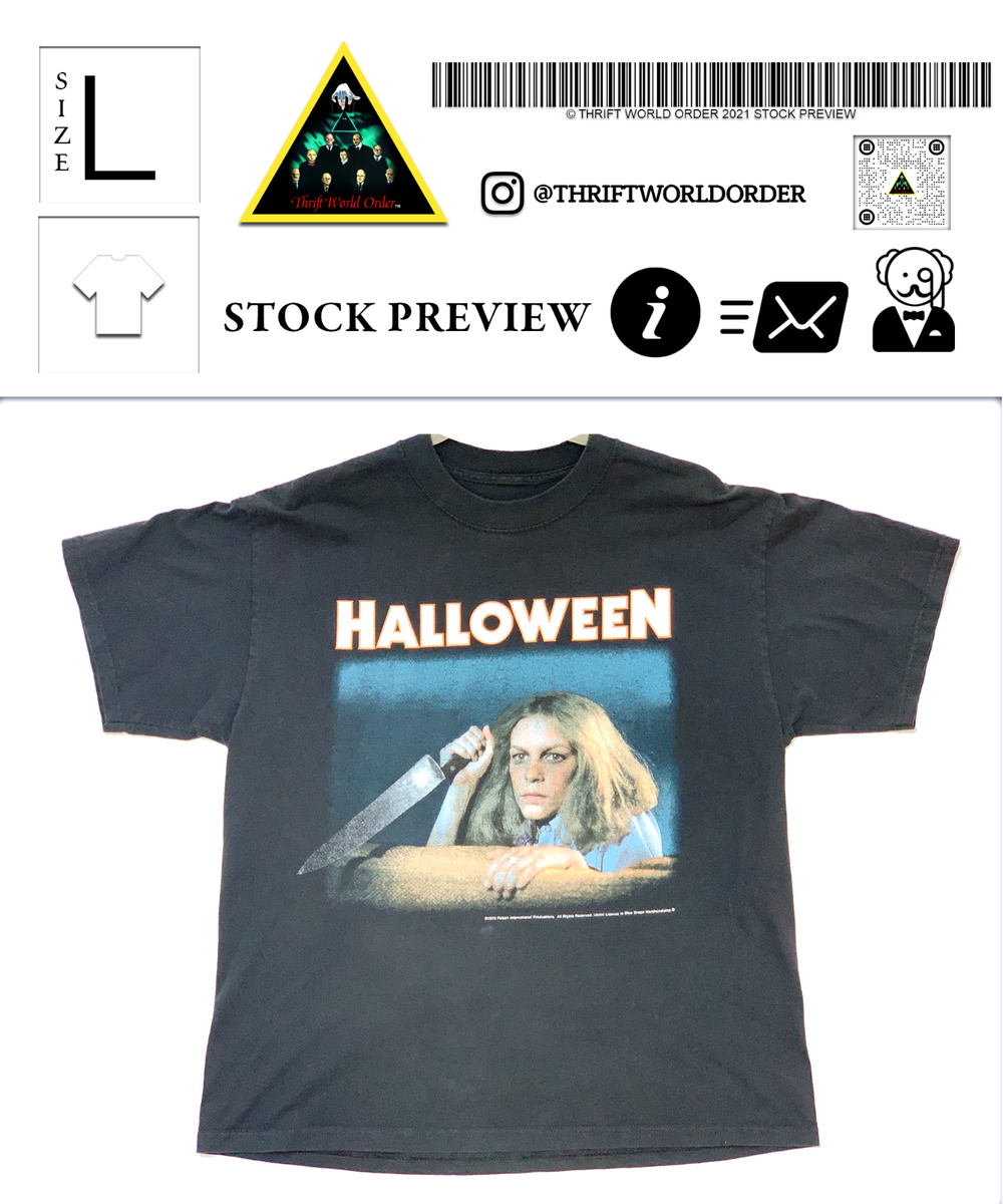 ? ? ? Vintage 90