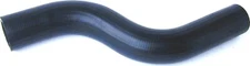 Radiator Coolant Hose Left Upper URO For 1976-1992 Jaguar XJS