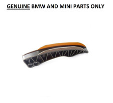 Bmw X1 Timing Chain on eBay