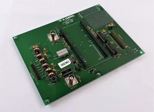 Datel ADS-B945 Evaluation Board