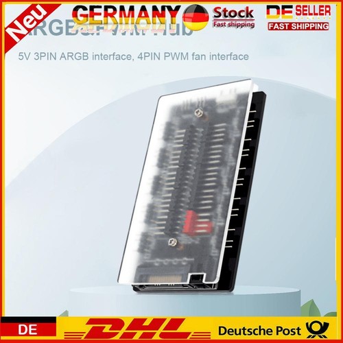 www.ebay.de