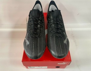 puma ultra 1.1 city