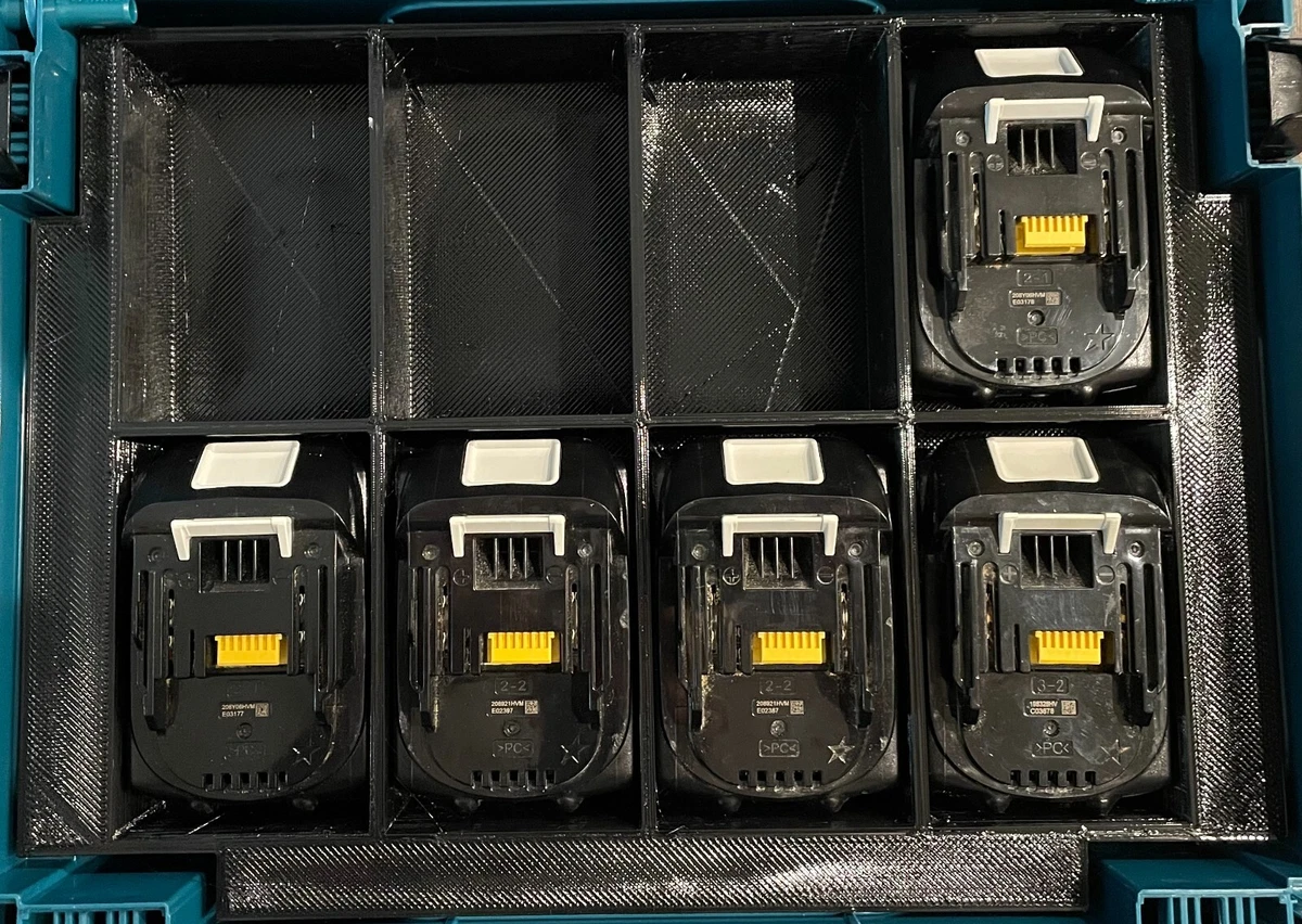 Makita batteries ebay outlet