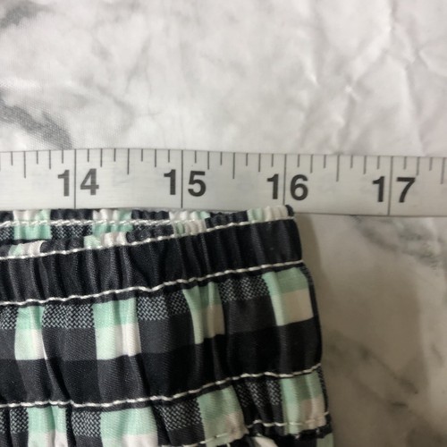 NEU Kanu Surf Revival Herren Shorts Badehose Gr. L - Bild 4 von 5