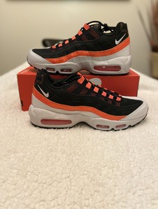 nike air max 95 baltimore
