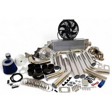 For Chevy Colorado Canyon Turbo Kit T3t4 3.7 3.5 2wd 4wd 3.7l 3.5l Package 12pc For Chevy Colorado Canyon Turbo Kit T3t4 3.7 3.5 2wd 4wd 3.7l 3.5l Package 12pc