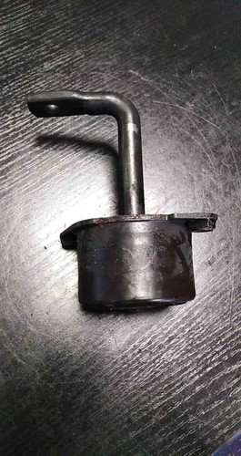 BMW 3 5ER E60 E61 E46 E90 E91 E65 E83 Riemenspanner 7786880