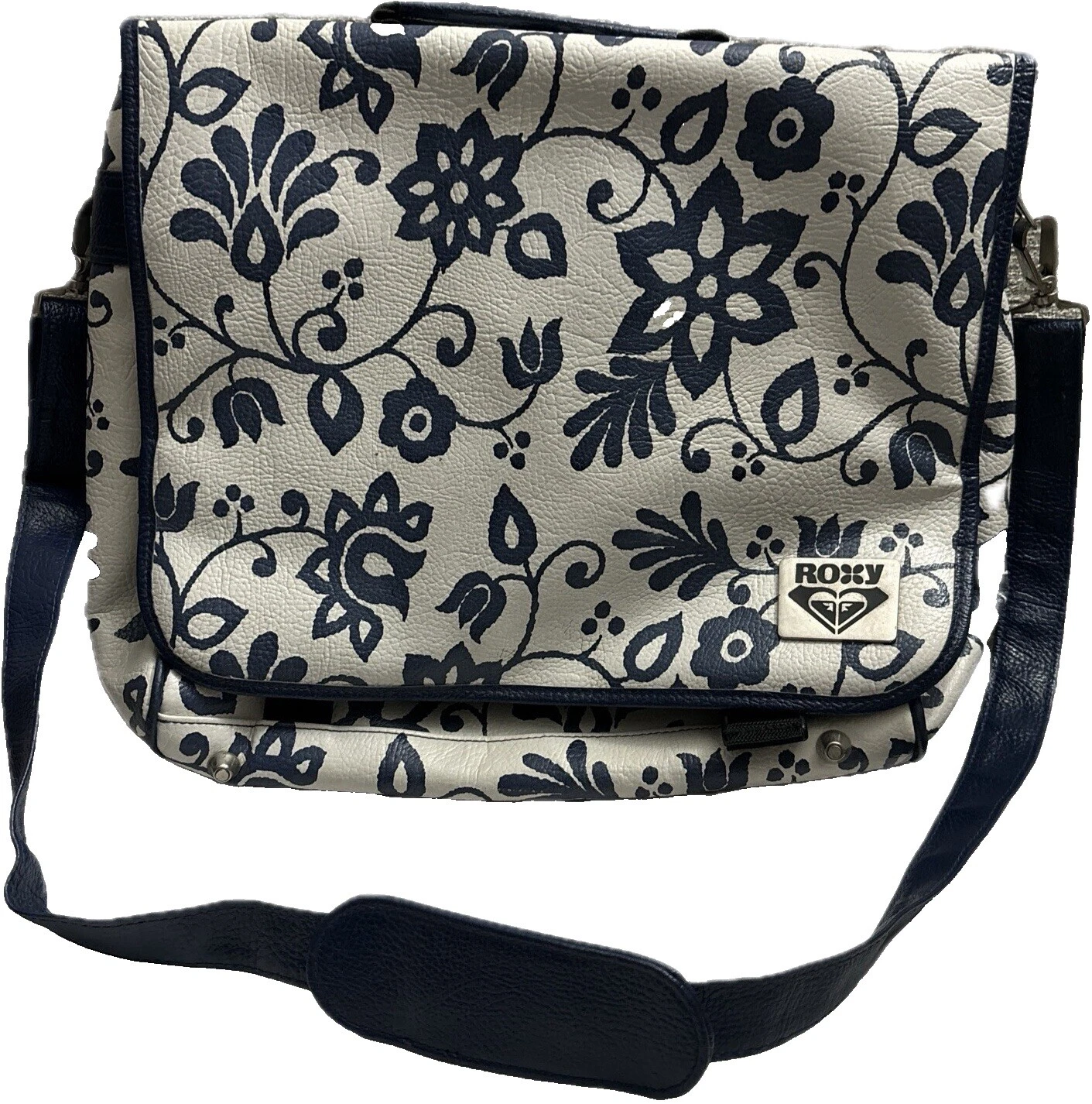 ROXY Crossbody Bags & Handbags for Women
