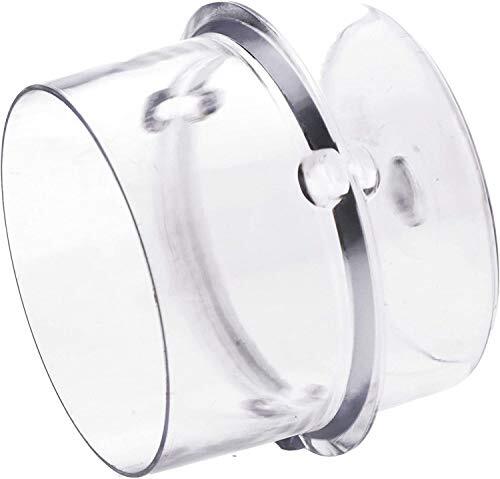 Misurino Bimby TM21 TM3300 Ryeldom: Bicchiere Dosatore Compatibile