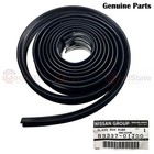 <!--F#f_0-->GENUINE Nissan Patrol Y60 GQ SWB Left LH Window Frame Bailey Channel Glass Run<!--F/-->