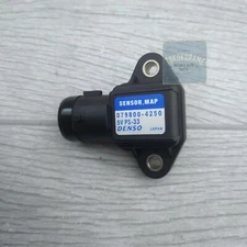 For Honda Civic Accord CR-V Manifold Absolute Air Pressure Map Sensor Map Sensor