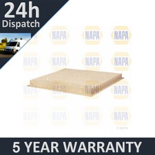 Fits Toyota Yaris 1999-2005 RAV4 2003-2005 Purevue Cabin Filter 72880XA00A