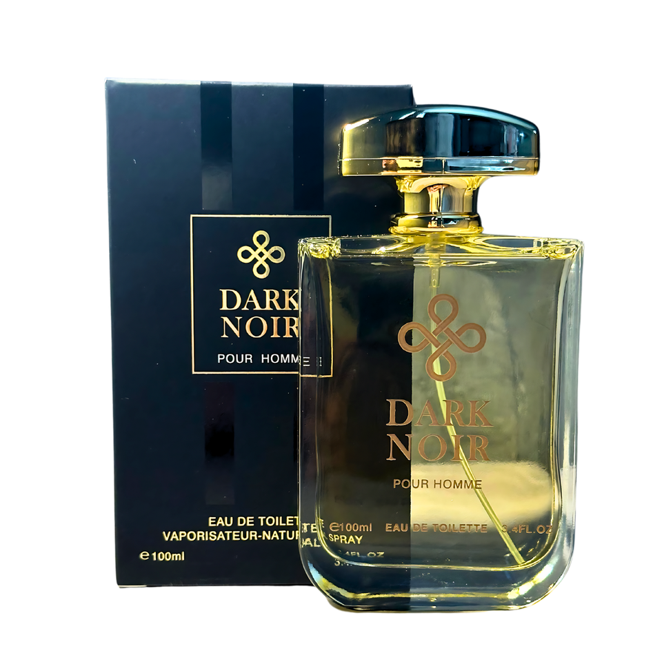 BARBERTIME Aftershave Eau De Toilette Für Herren – Green Potion Of Morgan, 150 Ml