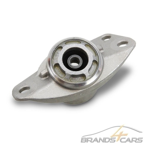 SACHS 2x STOßDÄMPFER +DOMLAGER +SERVICE-KIT HINTEN FÜR VW GOLF 5 6 SCIROCCO - Bild 7 von 9